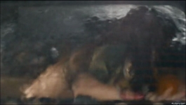 Imlie - 15th November 2023